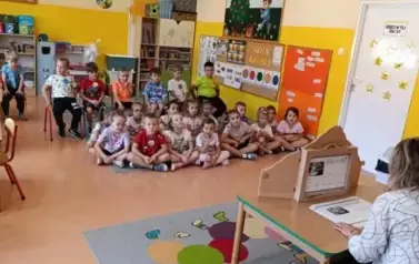 Głowne świetlicaq 2