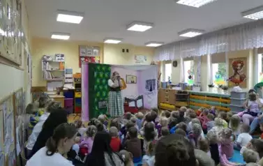 P1250542