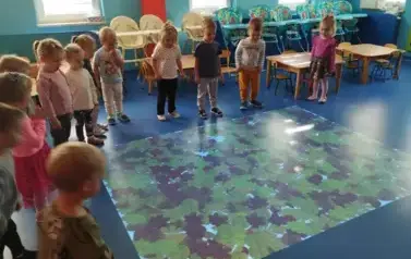 Jesień NN 1