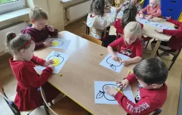 Artykuł kotki F1-2