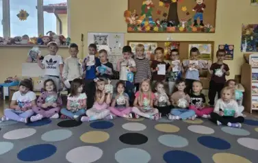 Artykuł kotki F1