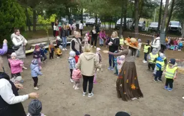 559967550_1252404203579977_178144155606898135_n
