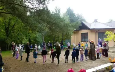 559019678_1252399906913740_1929036775903298383_n