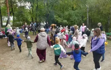 558963736_1252401173580280_6762629574878760714_n