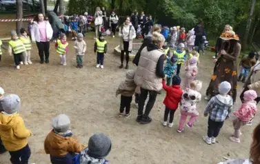 557916032_1252404783579919_8415043638505898183_n