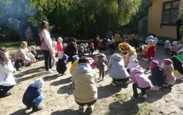 557647963_1251433340343730_3064746384847792425_n