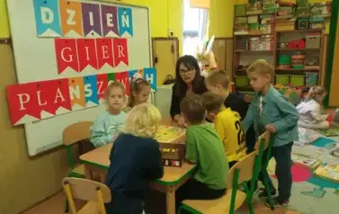 563518303_1253519626801768_6291735317521261461_n