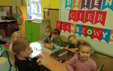 561719929_1253520586801672_4246135513965605570_n