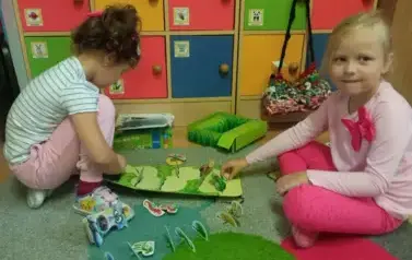 561339304_1253519463468451_5183218103839941840_n