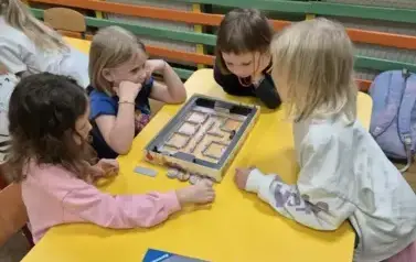 561338363_1253519353468462_5710172508547297440_n