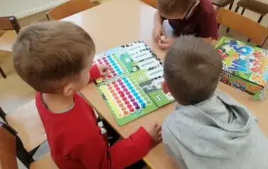 560636629_1253520870134977_3002781291043437642_n