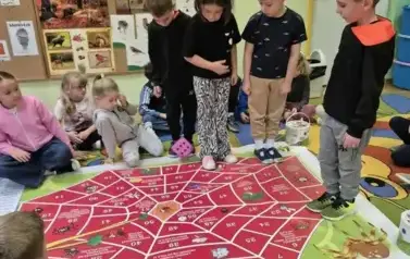 560137389_1253521283468269_3430181160824435096_n