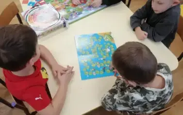 560081639_1253521126801618_8044738816660431_n