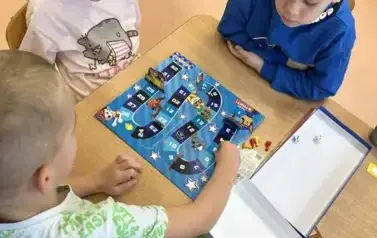 559848841_1253521393468258_7246845505876480034_n