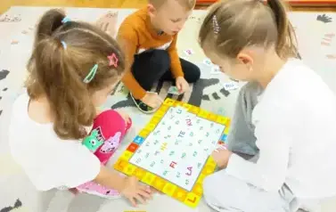 559536380_1253521323468265_8967292797498574651_n