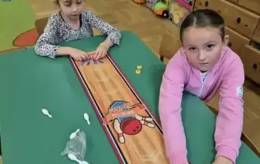 559470424_1253521123468285_284628119224494408_n