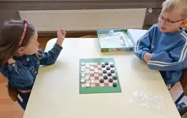 559426587_1253520013468396_9084337289939190218_n
