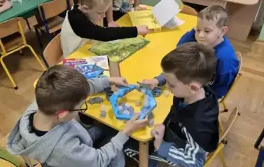 559419366_1253520426801688_5069406576613844210_n