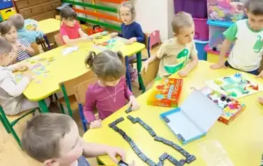 559413191_1253519776801753_1640928956576278661_n