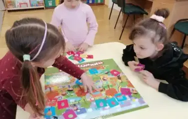 559241636_1253519246801806_6672152697856561407_n