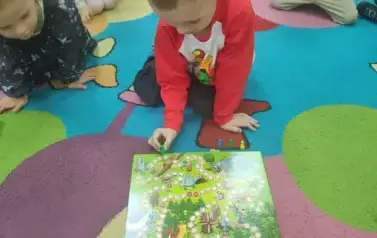 559231834_1253519973468400_592542594251632123_n