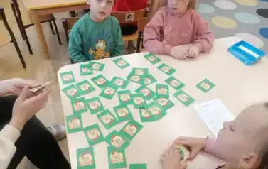 559209095_1253520986801632_1870490347508582953_n