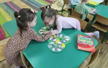 559188067_1253520553468342_80463592134052850_n