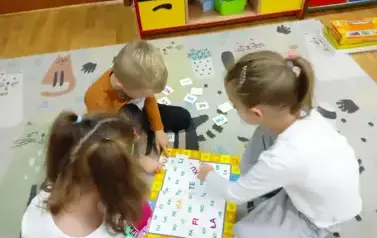 559177106_1253519843468413_4238488600609353074_n