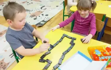 559123207_1253521223468275_8492373455125496183_n