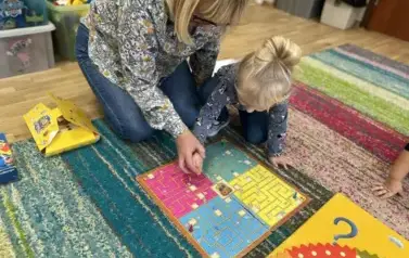 559064204_1253519223468475_7484185461605004891_n