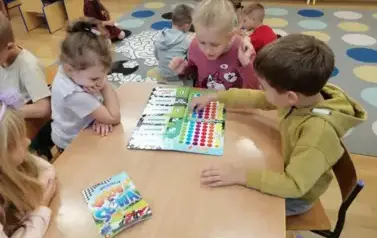 559028032_1253519766801754_3122072212128670305_n