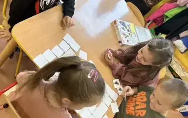 559011492_1253519273468470_6154588471032619769_n