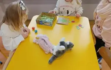 558989887_1253519160135148_8802097407557226310_n