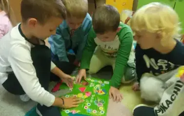 558987604_1253519910135073_6645183728267791694_n