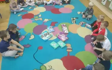 558963403_1253519740135090_780638693987012997_n