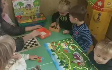 558934571_1253520653468332_8196174843914763680_n