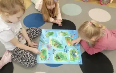 558776126_1253520363468361_7419349926351787878_n