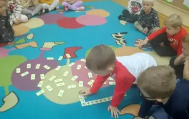 558674923_1253519403468457_3561882640026204841_n
