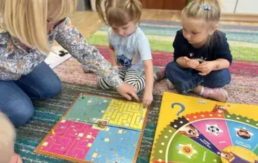 558669135_1253520110135053_1713808386475702042_n