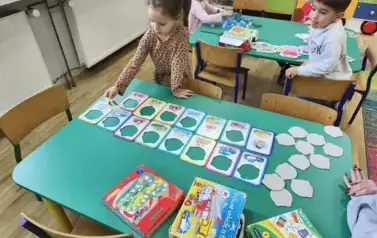 558474035_1253520693468328_1346387690954193606_n