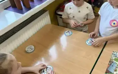 558458391_1253521016801629_6893382226523705376_n (1)