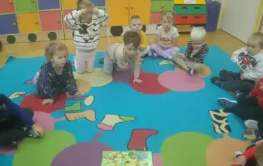 558301413_1253520180135046_4797385411639920697_n