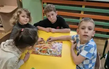557767993_1253520926801638_2574970793141739026_n