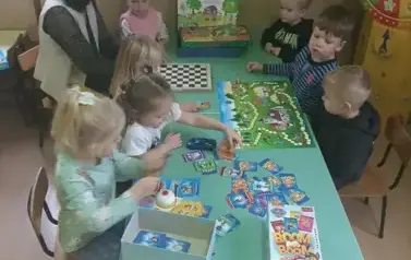 557707601_1253520750134989_2033163977288700970_n