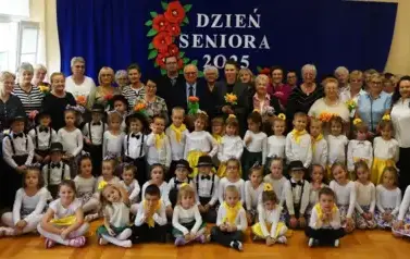 P1260429