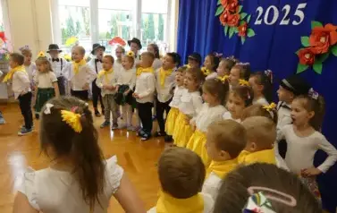 P1260380