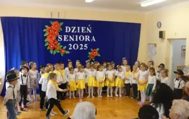 P1260373