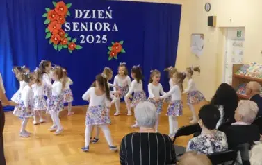 P1260369