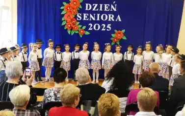 P1260339
