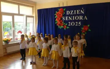 P1260302